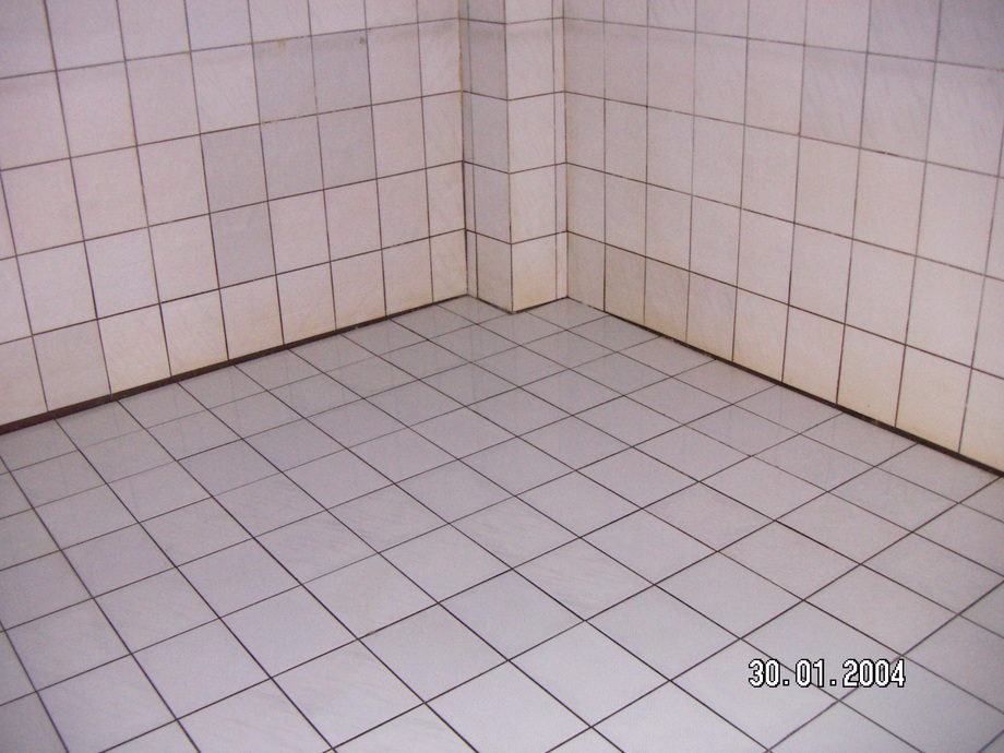 彰化蓄水池清洗