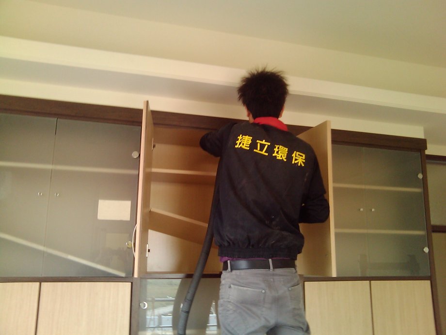 彰化活絡板抽屜取出清潔