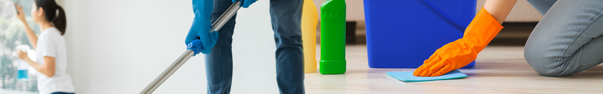 彰化清潔公司推薦